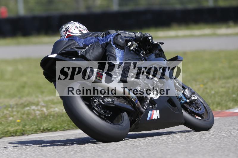 Archiv-2025/11 29.04.2025 PROMAX ADR/Gruppe rot/191